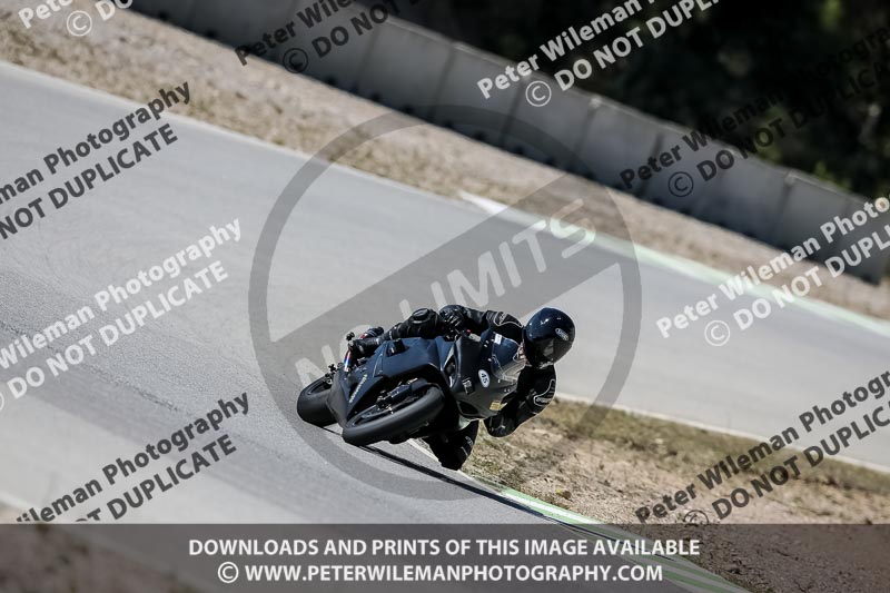 enduro digital images;event digital images;eventdigitalimages;no limits trackdays;park motor;park motor no limits trackday;park motor photographs;park motor trackday photographs;peter wileman photography;racing digital images;trackday digital images;trackday photos